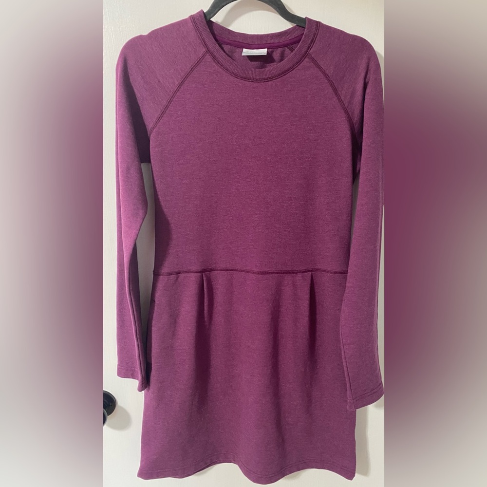 Columbia Women’s Dress